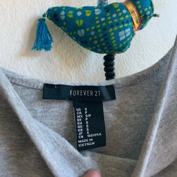 ⚡️SOLD⚡️ - Picture 2 of 2